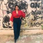 Saumya Kanyal Profile Picture