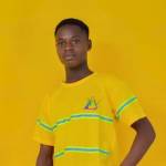 Ishau Abidemi Abel Profile Picture