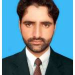 Asif Raza Profile Picture