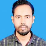 Amirul Islam Profile Picture