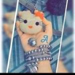 Nosheen Ahmad Profile Picture