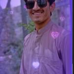 Liaqat Baloch Profile Picture