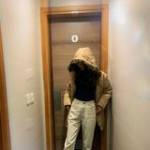 Laiba Rehman Profile Picture