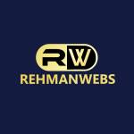 Khalil Rehman Profile Picture