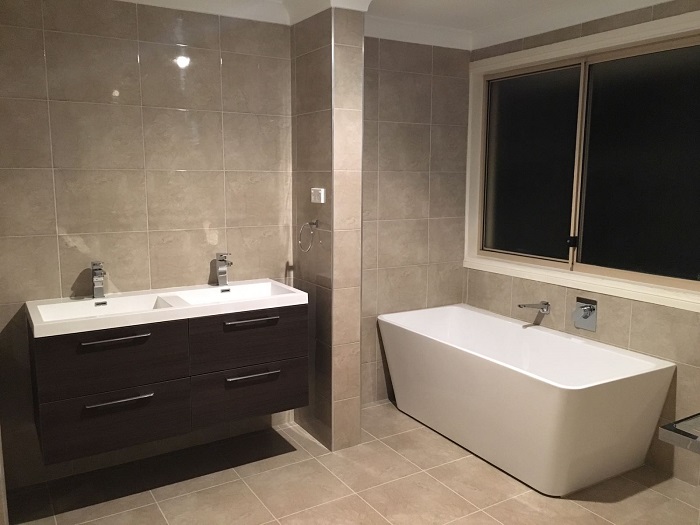 Bathroom Renovations Sydney | Beautiful Bathrooms & Kitchens
