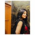 Laiba Jawaid Profile Picture