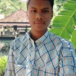 Abdullah al Maruf Profile Picture