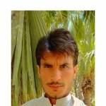 Wazir Khan Profile Picture