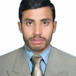 Muhammad Sajjad Profile Picture