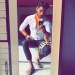 Aarav Chaudhary Profile Picture