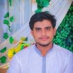 Naimul Hossain Azad Profile Picture