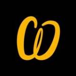 Aji Pajriana Profile Picture