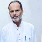 Mohammad Hamid Koraal Profile Picture
