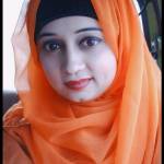 Raima Nawaz profile picture