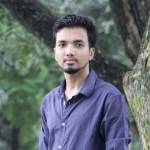 Md. Shohanur Rahman Profile Picture