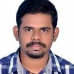 Arun S Profile Picture