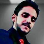 Syed Hasnain Ali Abidi Profile Picture