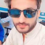 Muhammad Hafeez Profile Picture