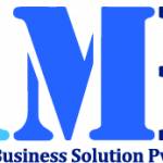 TMedia Business Solution Profile Picture