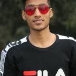 MD AKASH ALI Profile Picture