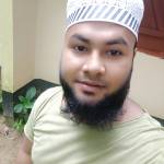 Jakaria Ahmed Profile Picture