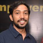 Deepanshu Pawar Profile Picture