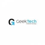Geek Tech Profile Picture