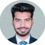 Md Jahid Hasan Chowdory Kawshar Profile Picture