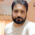 Tahir Mansoor Profile Picture