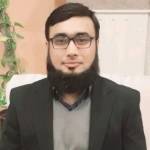 Mohib Ullah Profile Picture
