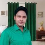Raihan Kabir Profile Picture