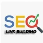 Momin Seo Profile Picture