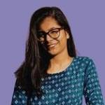 Bharti Chilkoti Profile Picture