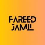 Fareed jamil Profile Picture