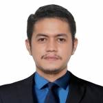 Jose Paulo Piloton Profile Picture