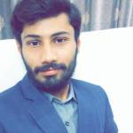 Abdullah Naveed Profile Picture