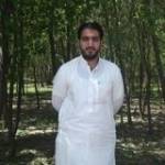 Imtiaz Mohammad Profile Picture