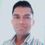 Masudur Rahman Profile Picture