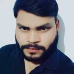Vikrant Singh Profile Picture
