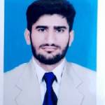 Hafiz Muhammad Kashif Profile Picture