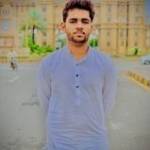 Muzamal Ķasuri Kasuri Profile Picture