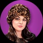 Amna Hamza Profile Picture