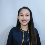 Ignecris Mainit profile picture