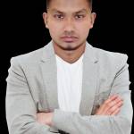 Md Shohidul Islam Profile Picture