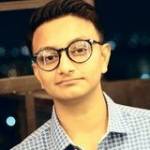 Lala Khan Profile Picture