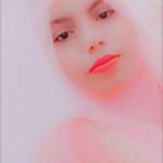 Bilal Ali profile picture