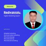 Redwan Raju Profile Picture