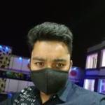 Sourav Pal Profile Picture