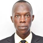 Lameck Nyakundi Profile Picture