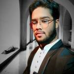 Asif Adnan Profile Picture